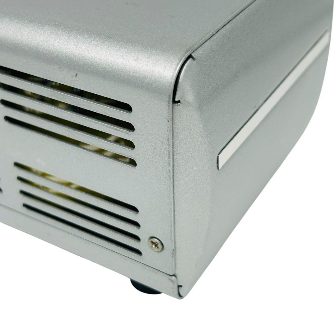 【カシムラ】変圧器TI-18 100V↔︎220〜240V 1000W