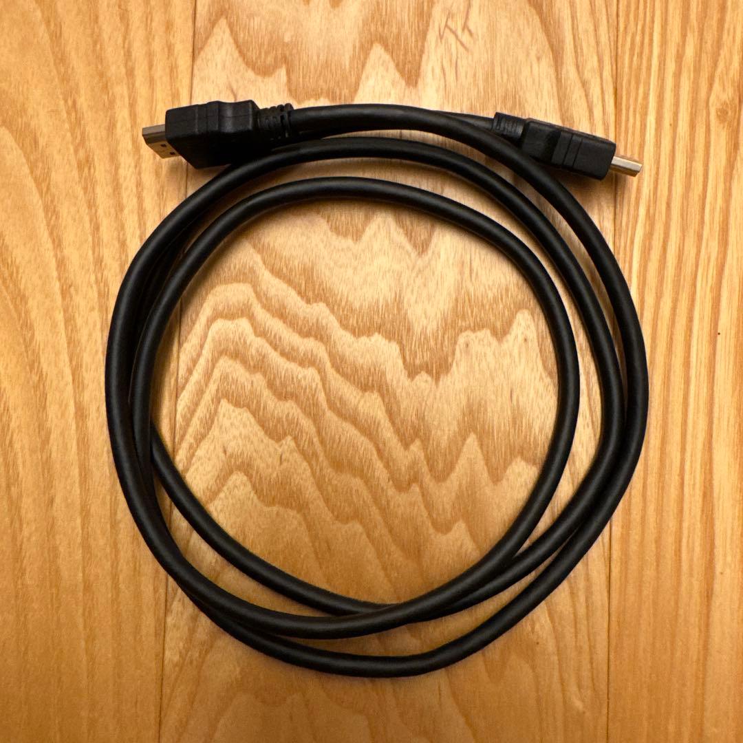 masayaさま専用　任天堂Switch 有機ELモデル