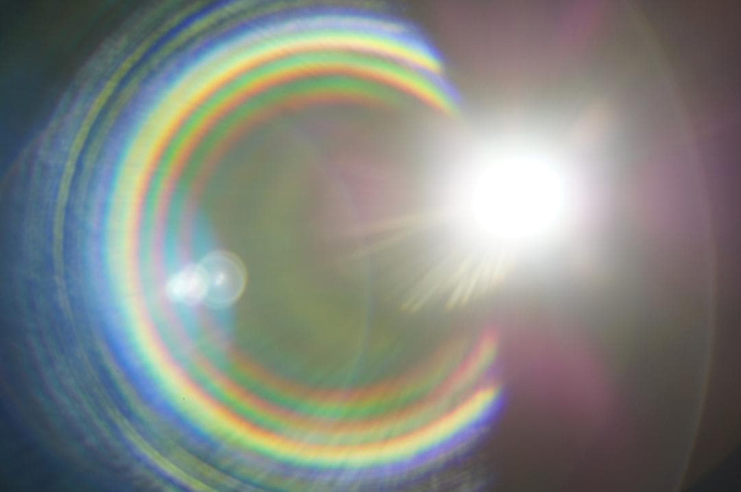 PENTAX Super Takumar 55mm f1.8 前期型 31904