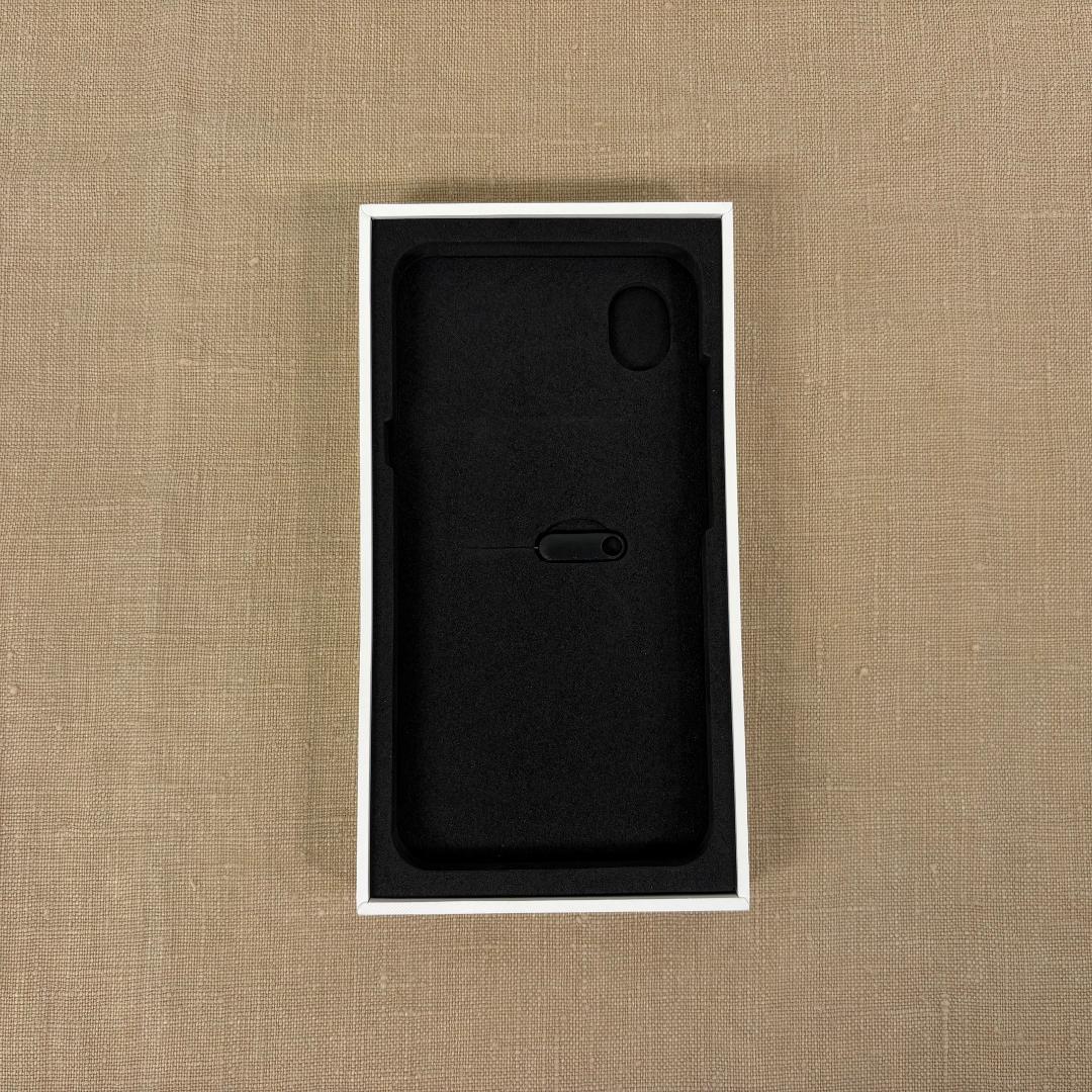 【ほぼ新品】Bigme HiBreak S Color/ カラー電子ペーパー