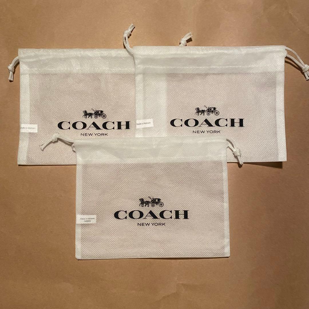 （付属品付き）キーホルダー　キーケース　キーリング