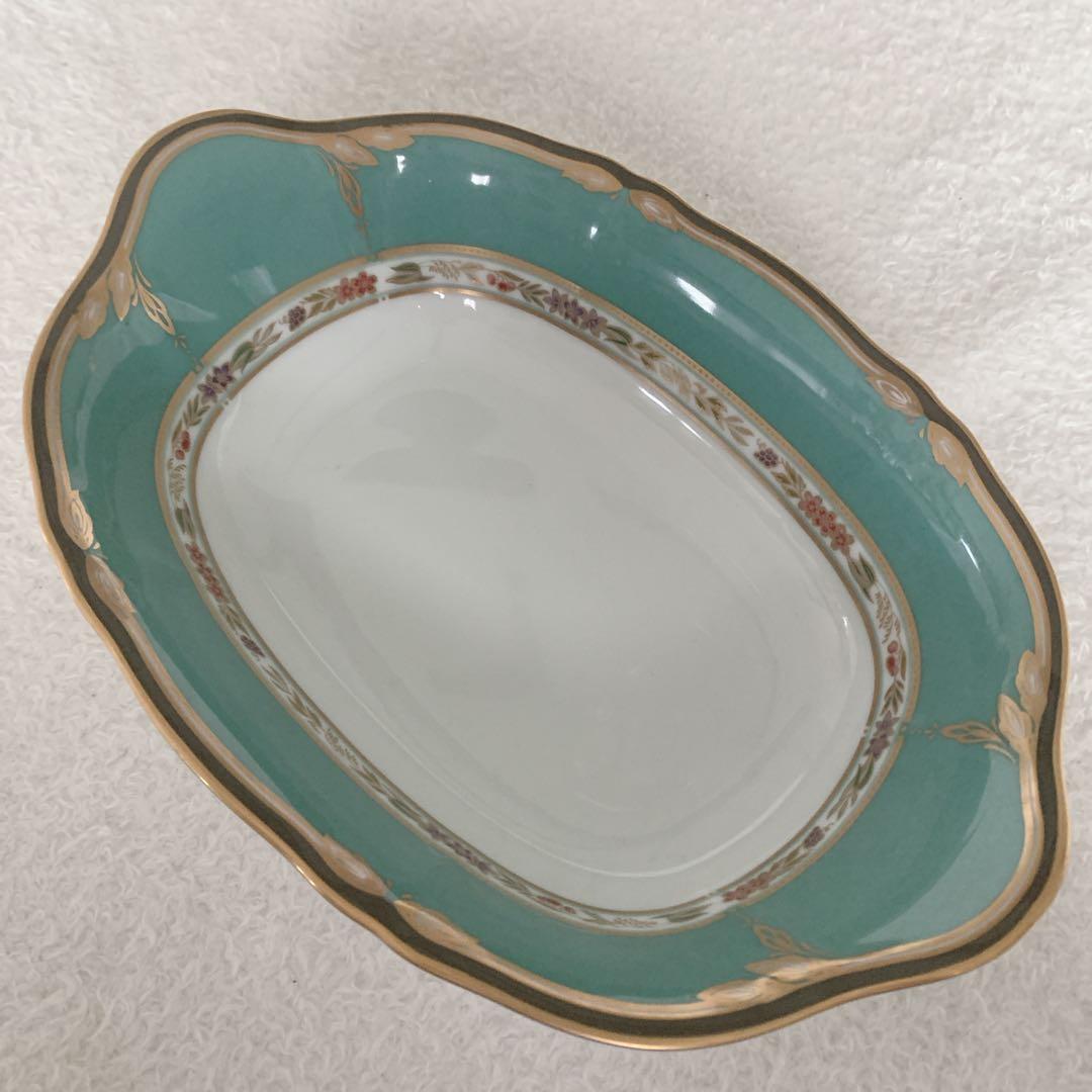 Noritake ハナリンス ティーセット パーティセット ティーカップ