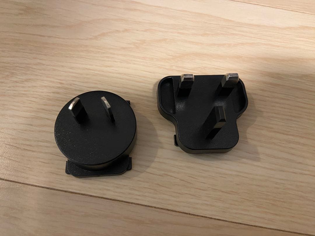 Roland 電子ピアノGOシリーズ GO-88P　お値下げ条件説明参照