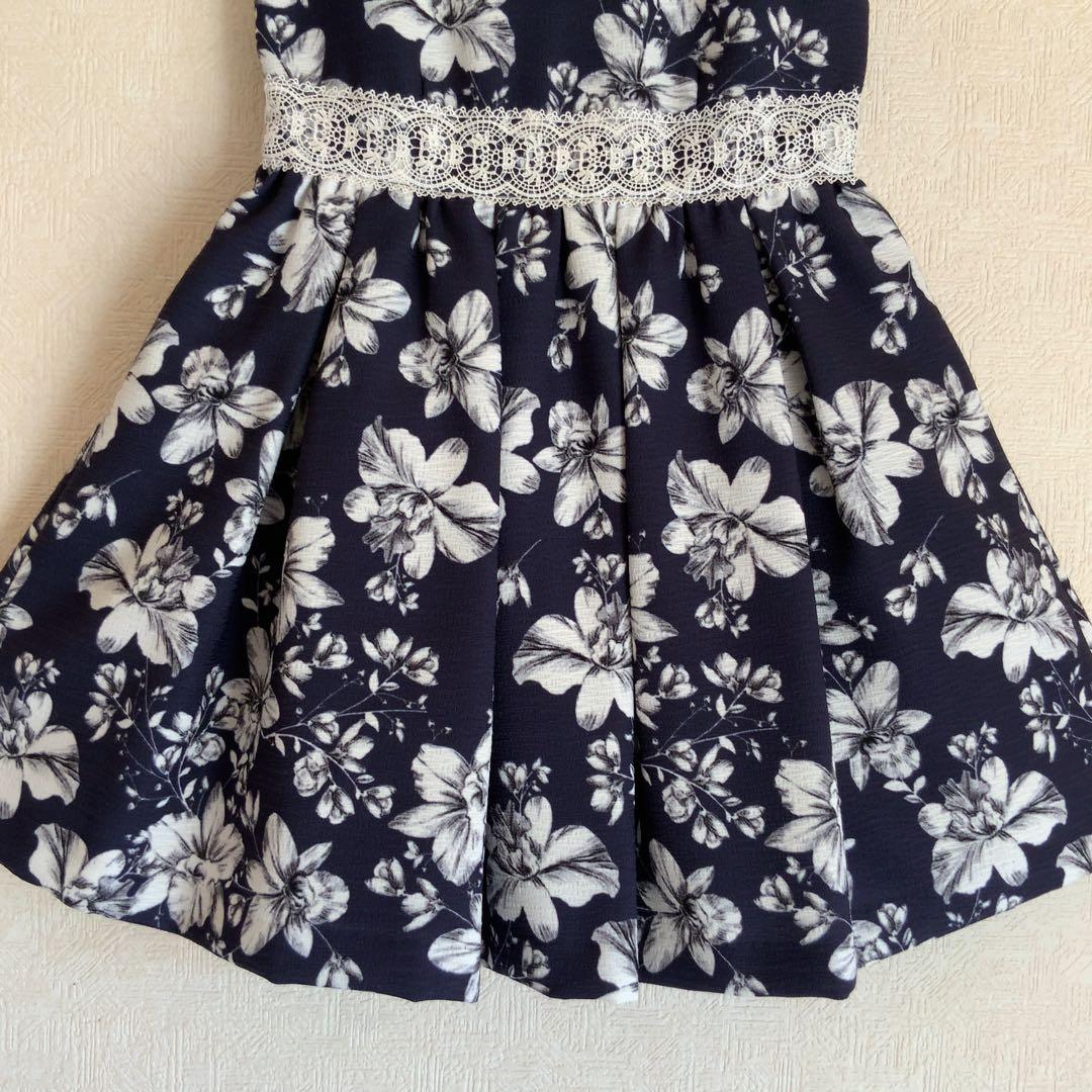 CHOPIN120 入学式　卒園式　発表会　結婚式　フォーマル　女の子