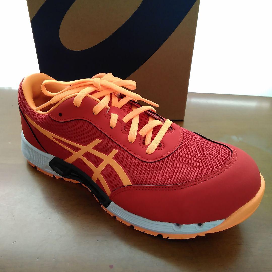 R*4様 ASICS✨WINJOB 【 26.0cm 】限定色