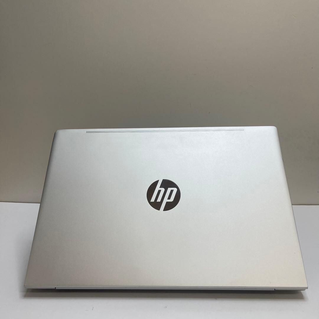 Windowsノート本体 HP Probook 430 G8 i5-1135G7 8GB SSD256GB