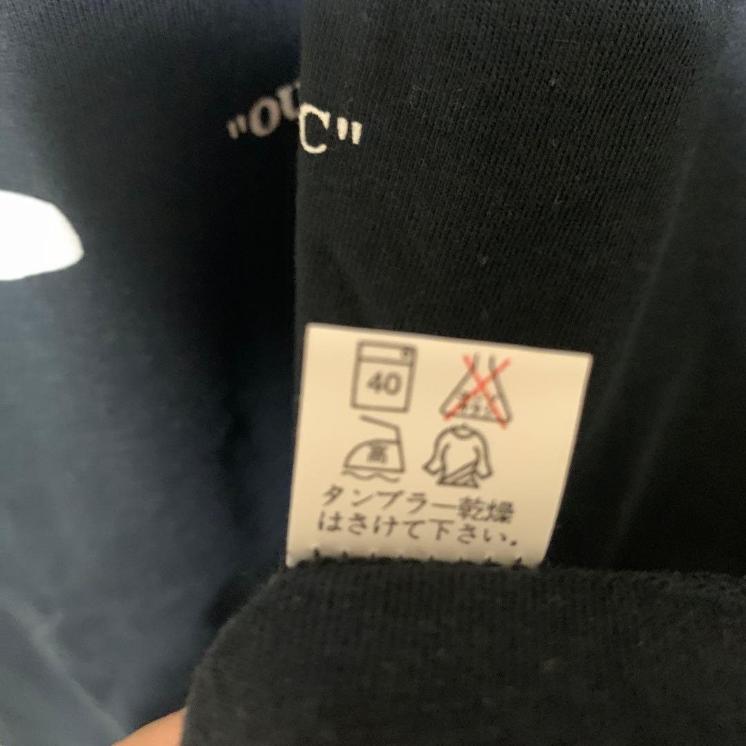 フォルティタワーズ コンプリートコレクションDVDBOX Tシャツ(未使用)付