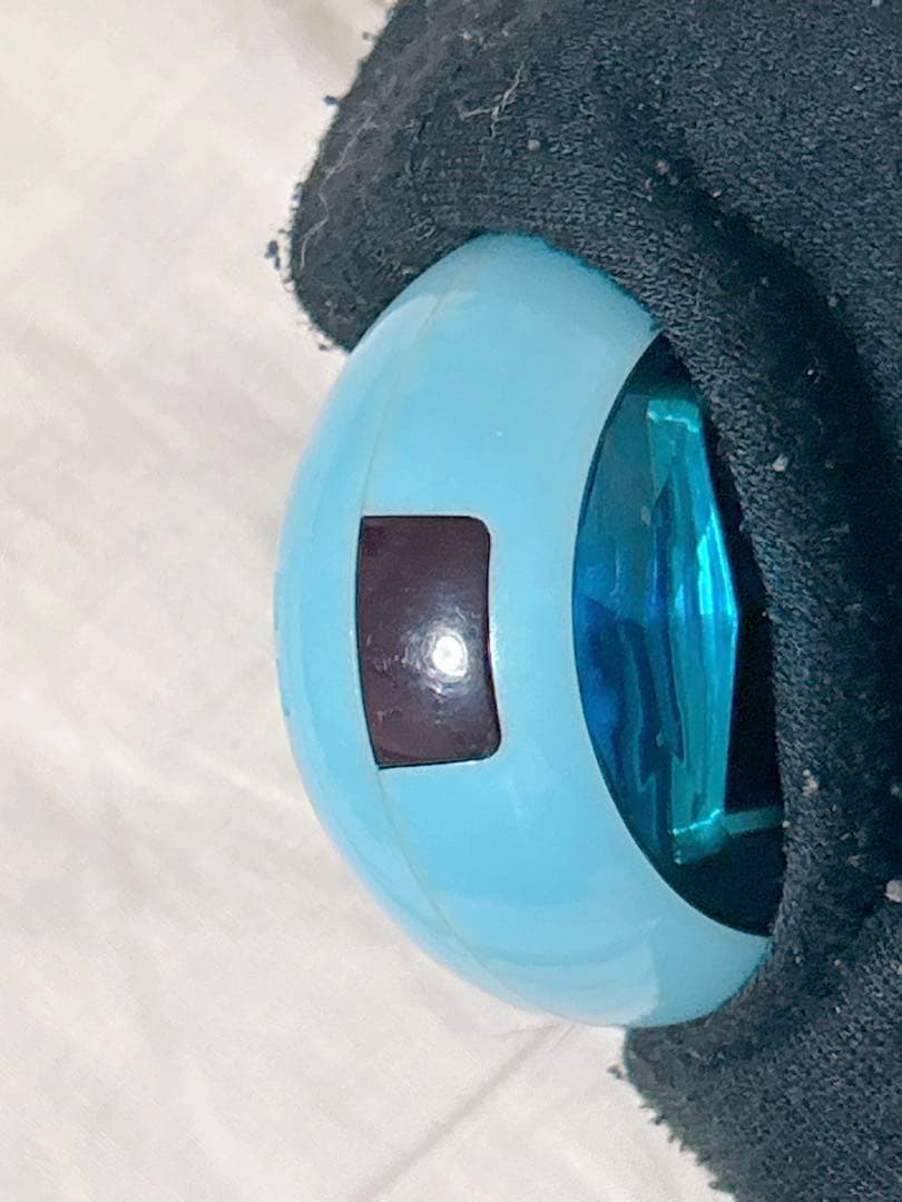 たまごっちid ブルー 動作確認済み