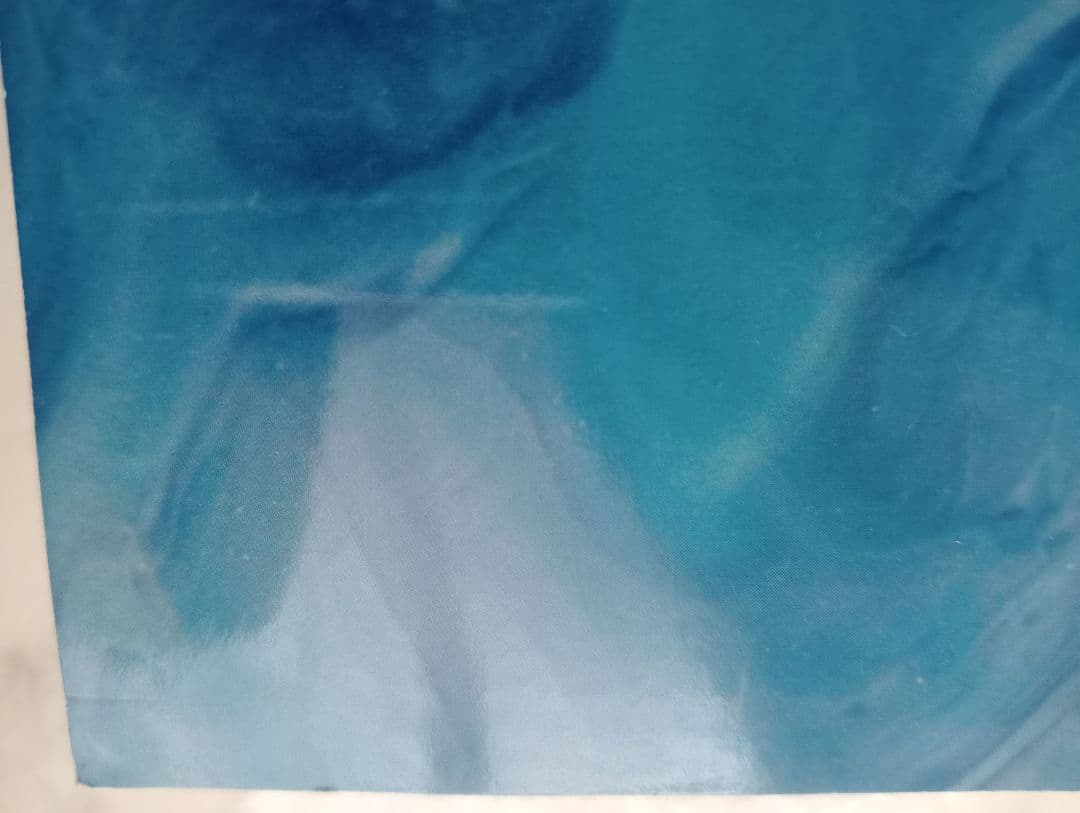 MAPPA　進撃の巨人 ファイナルシーズン　設定資料集2（大型本）