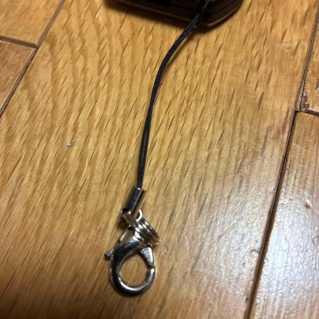 【超美品】Shot Navi Granz GPSナビ【スクリーン保護シート付き】