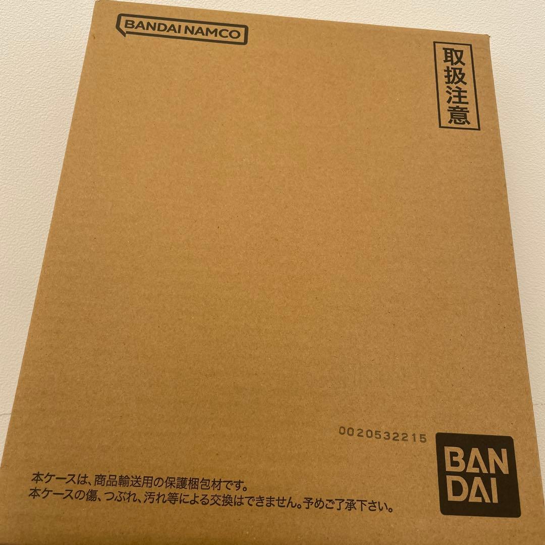 新品 ドラゴンボールスーパーダイバーズ 9ポケットバインダーセット 40th