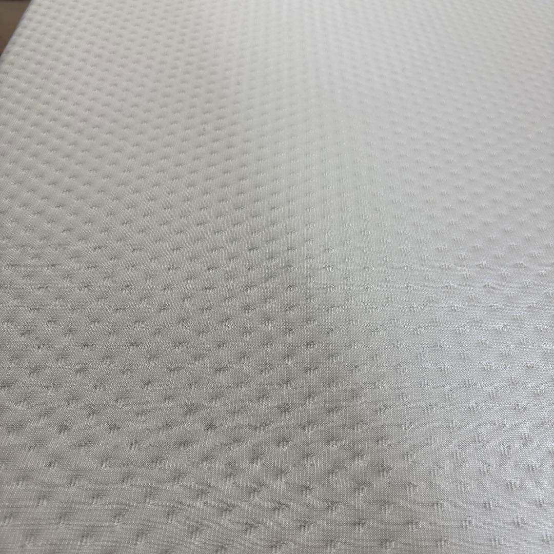 エマスリープ　セミダブル