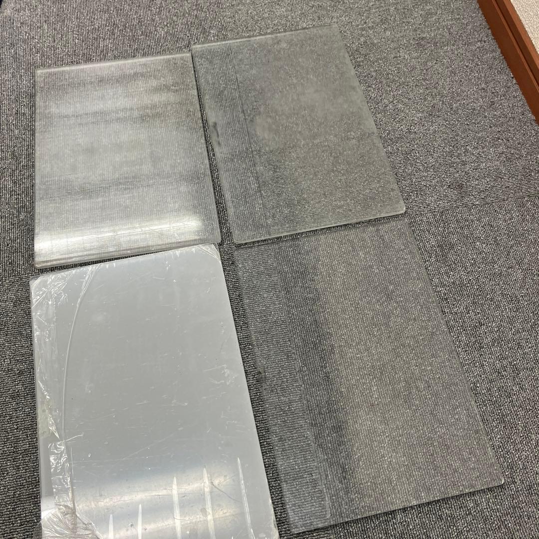 中部コーポレーション 冷凍ショーケース LF020A 卓上ケース フリーザー