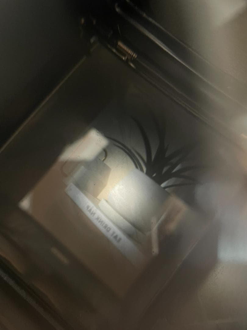 【動作品】Yashica Flex 旧Ｂ型二眼レフカメラ 中古カメラ 骨董