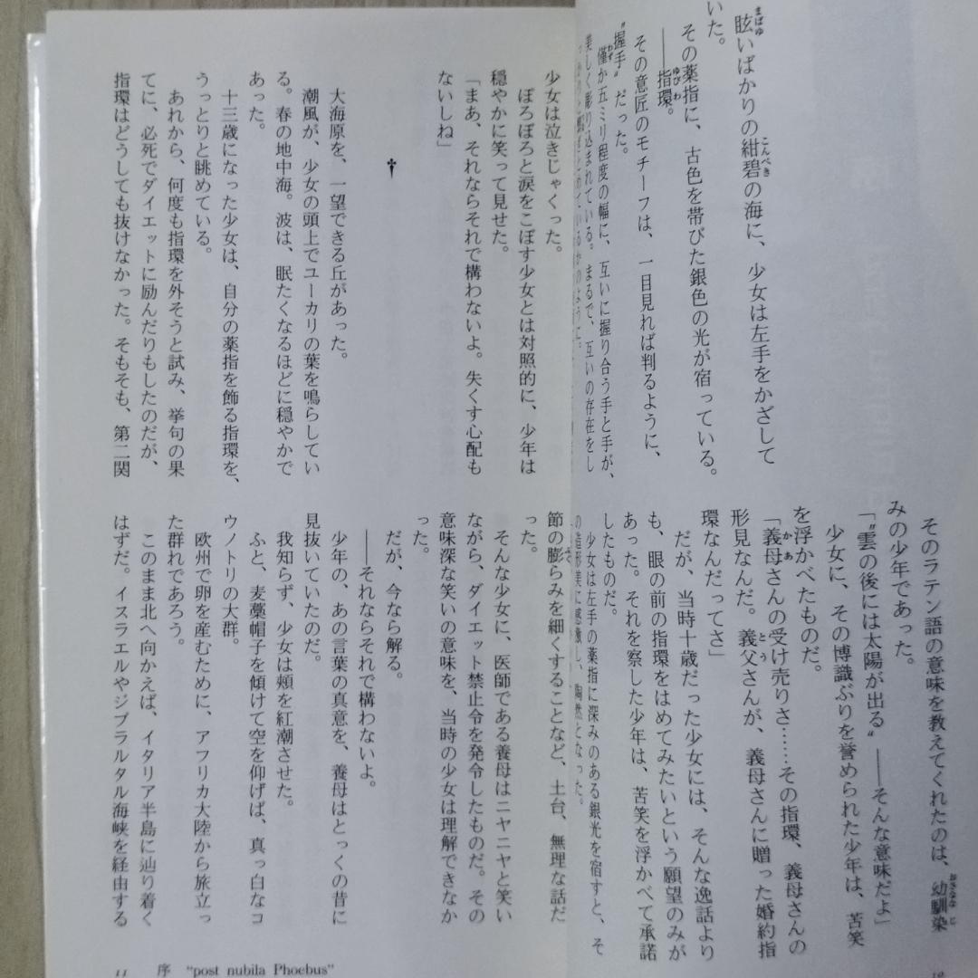 戦場のライラプス　瑞智士記　高橋武久　徳間書店　匿名配送