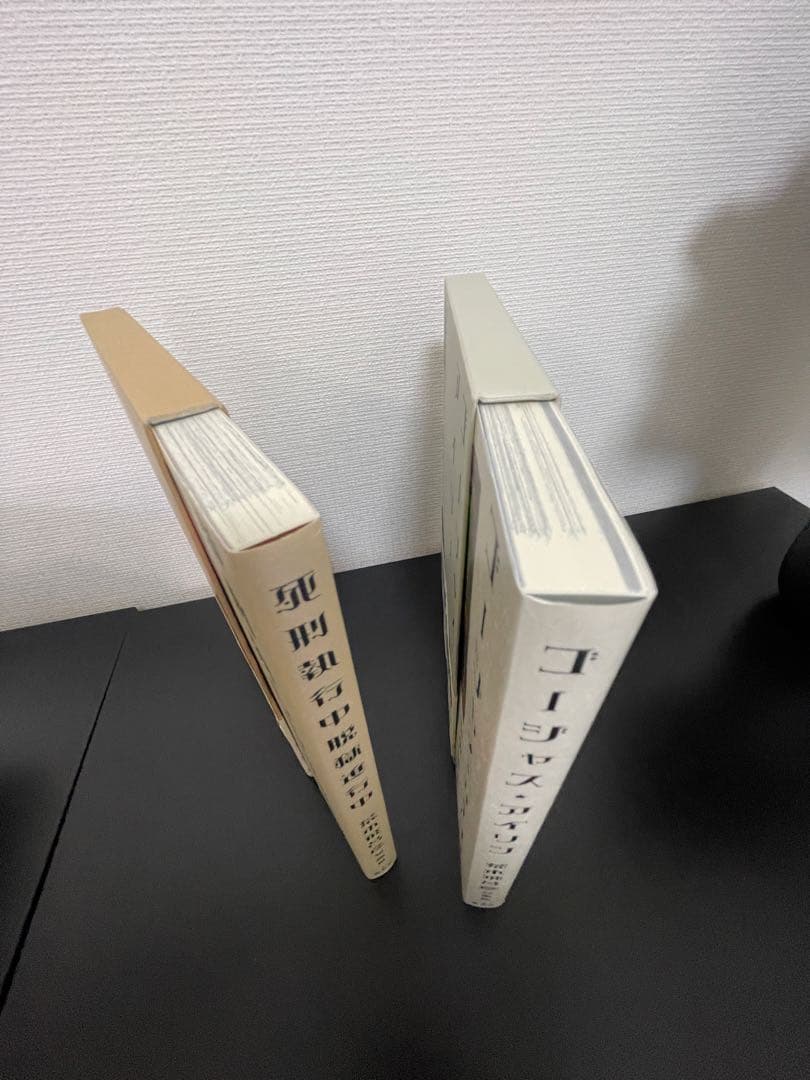 本日限定15%off+即発送　ジョジョコレクション14点(レア商品あり)