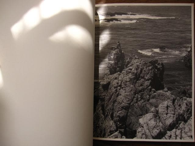 Bruce Weber　ブルース・ウェーバー