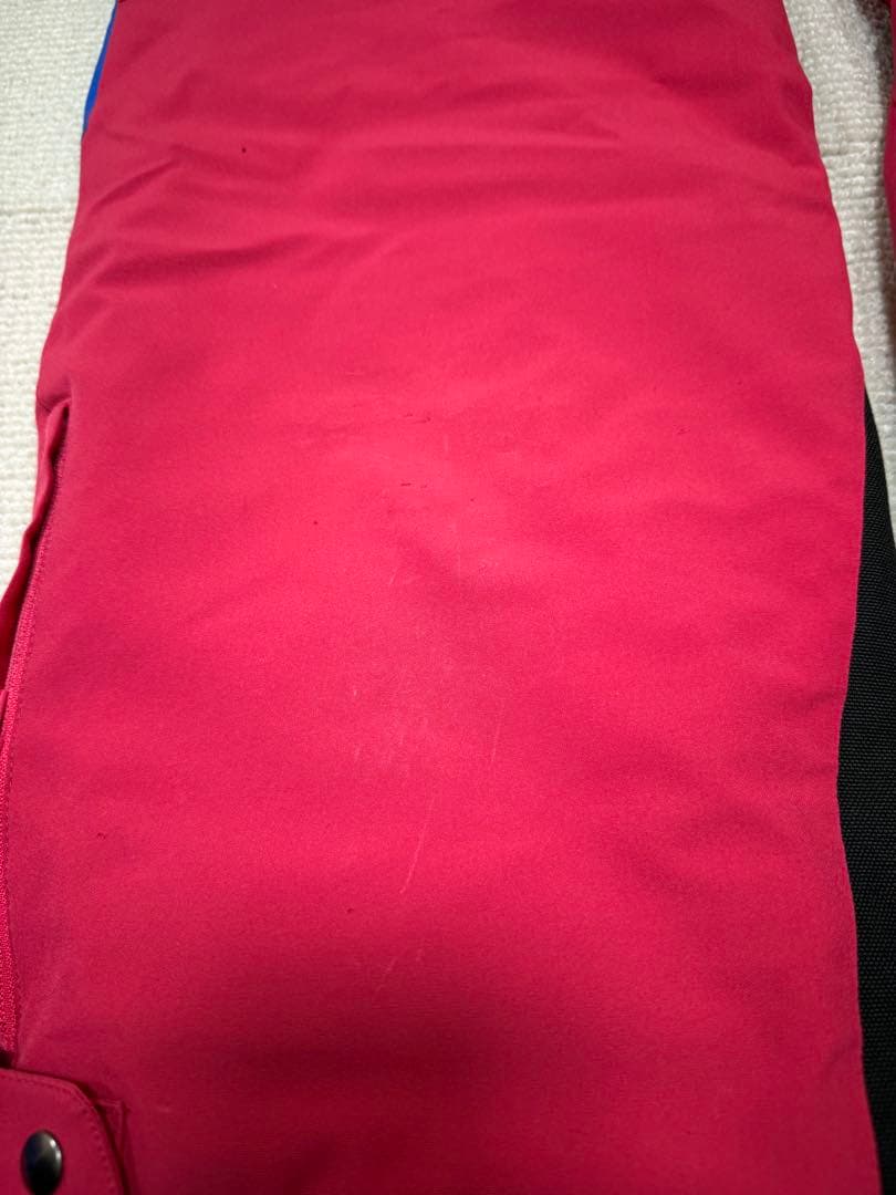 PHENIX フェニックス　スキーウェア2024ー2025モデル