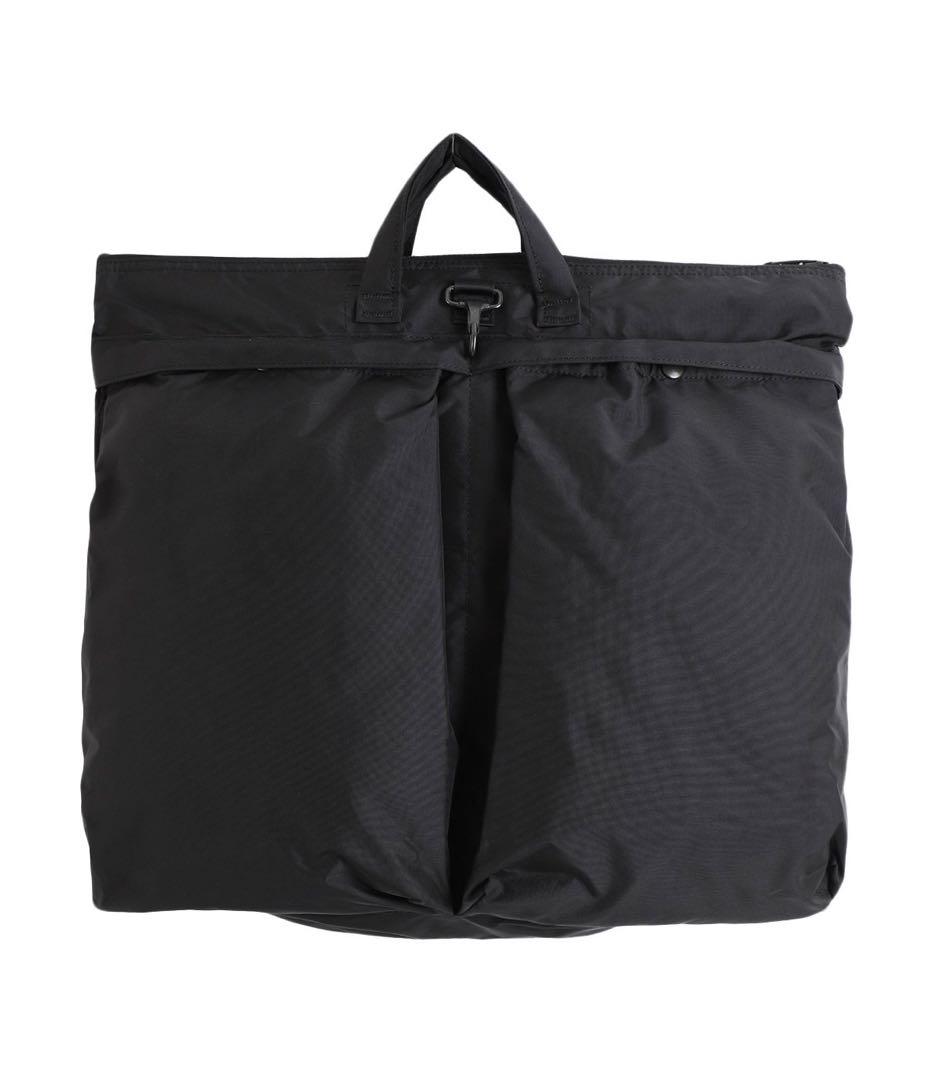 avirex7522 ヘルメットバック