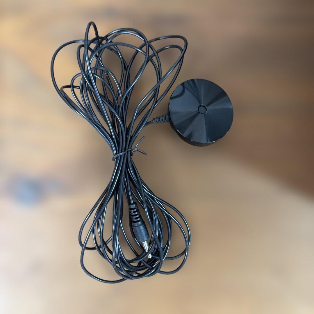 K*i様 Onkyo TX-NR676 AVアンプ