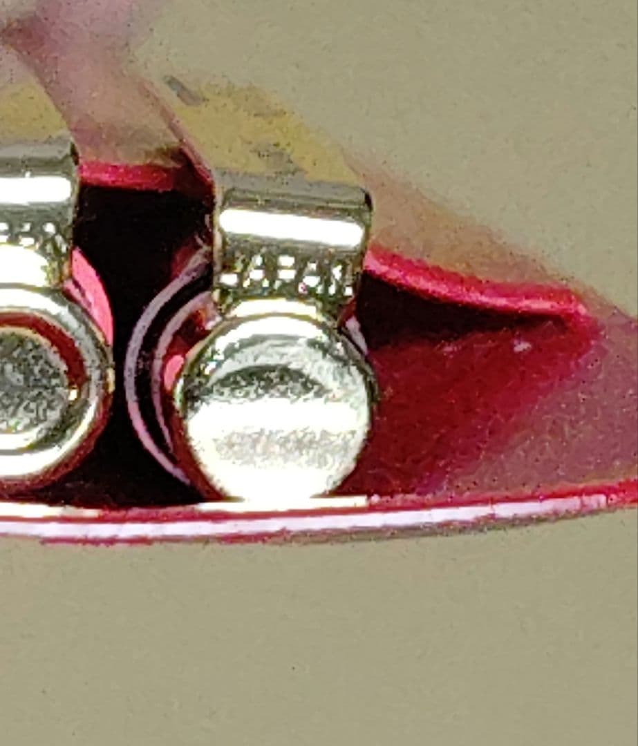 ボールペン、シャープペン　セット 昭和レトロ