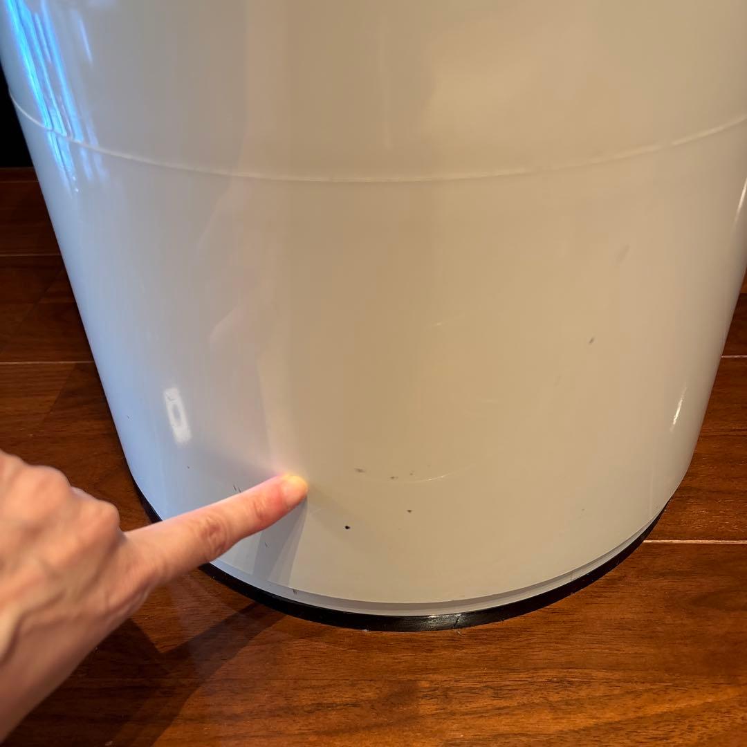 Kartell カルテル コンポニビリCOMPONIBILI 3段 イタリア製