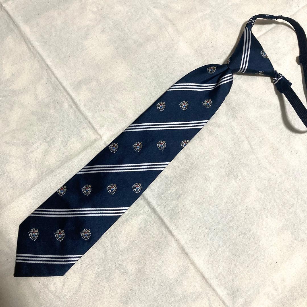 オリバーハウス　男の子 スーツ フォーマル　5点セット 170 卒業式