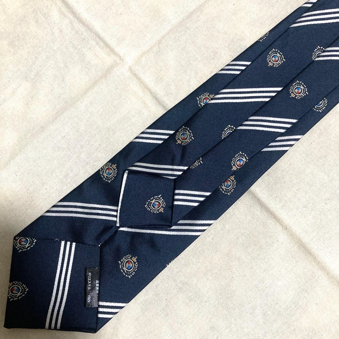 オリバーハウス　男の子 スーツ フォーマル　5点セット 170 卒業式