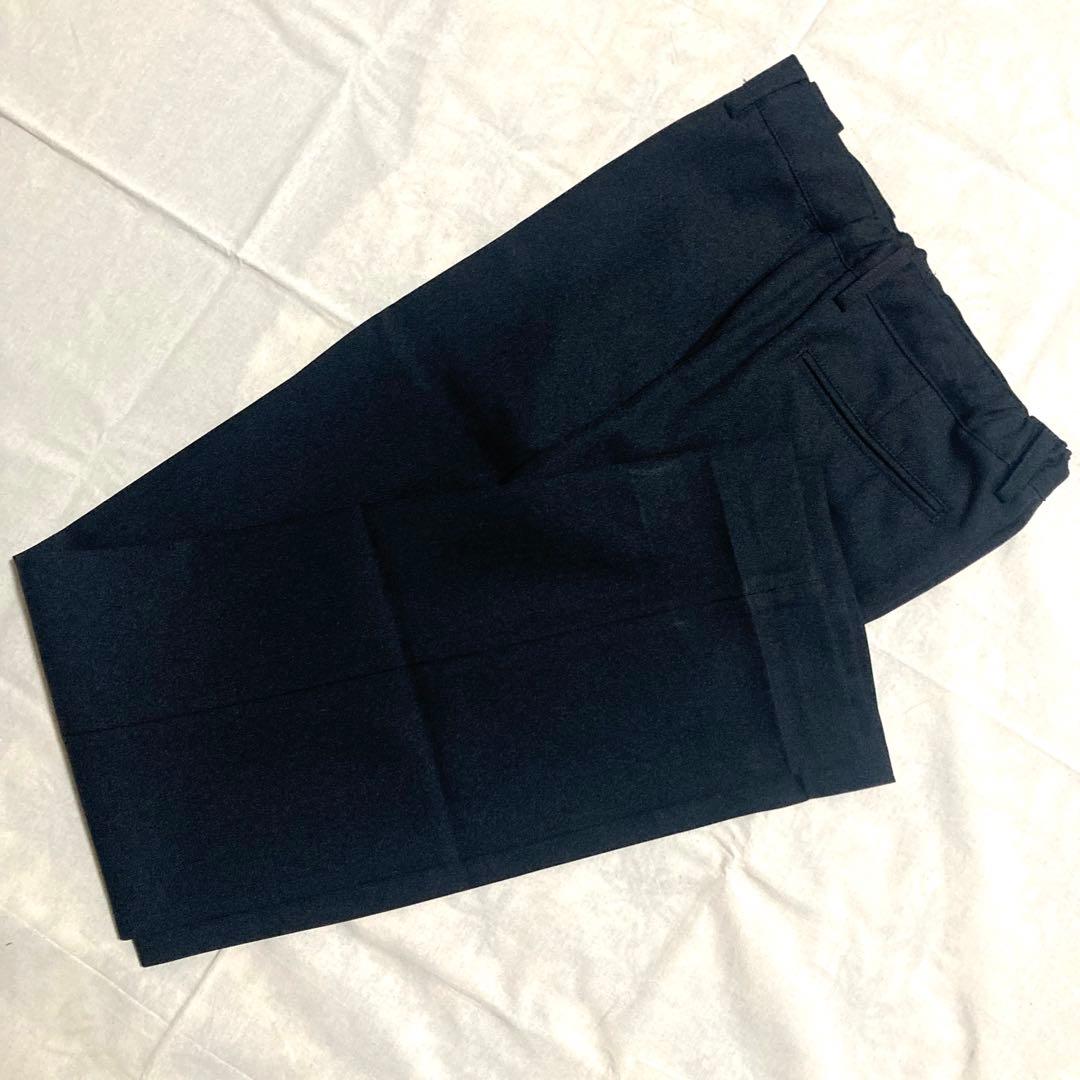 オリバーハウス　男の子 スーツ フォーマル　5点セット 170 卒業式