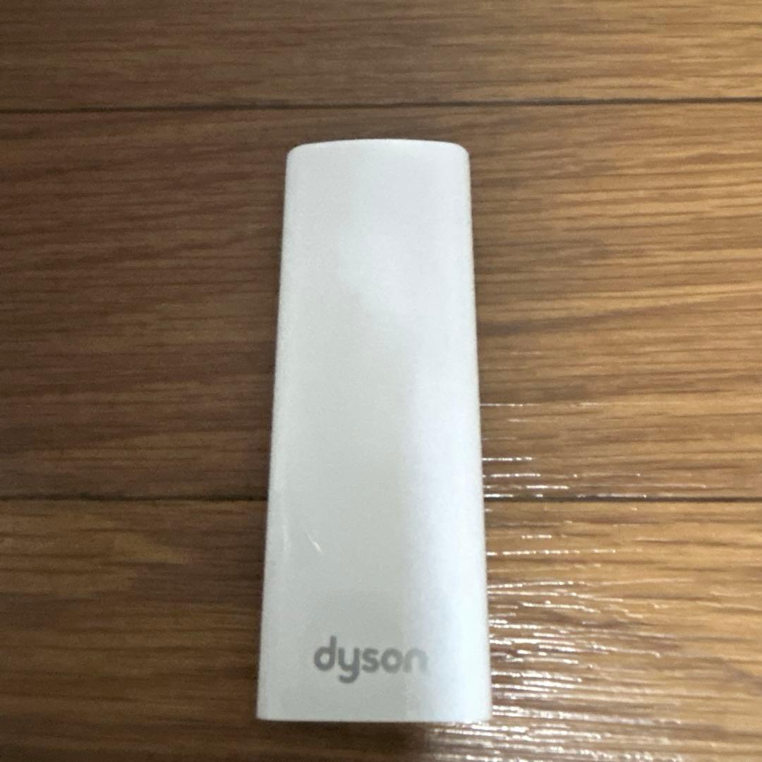 ★美品♪ ダイソン Dyson Hot＋Cool AM09 ホワイト ヒーター