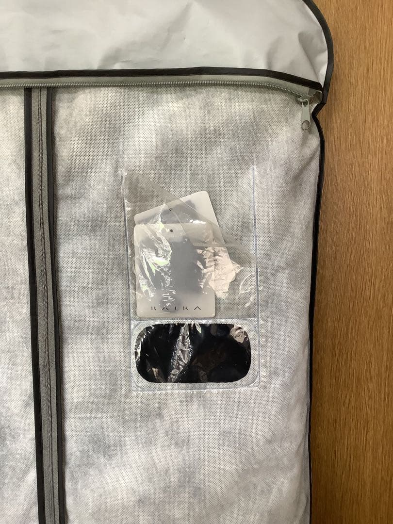 vivienne westwood MAN セットアップスーツ