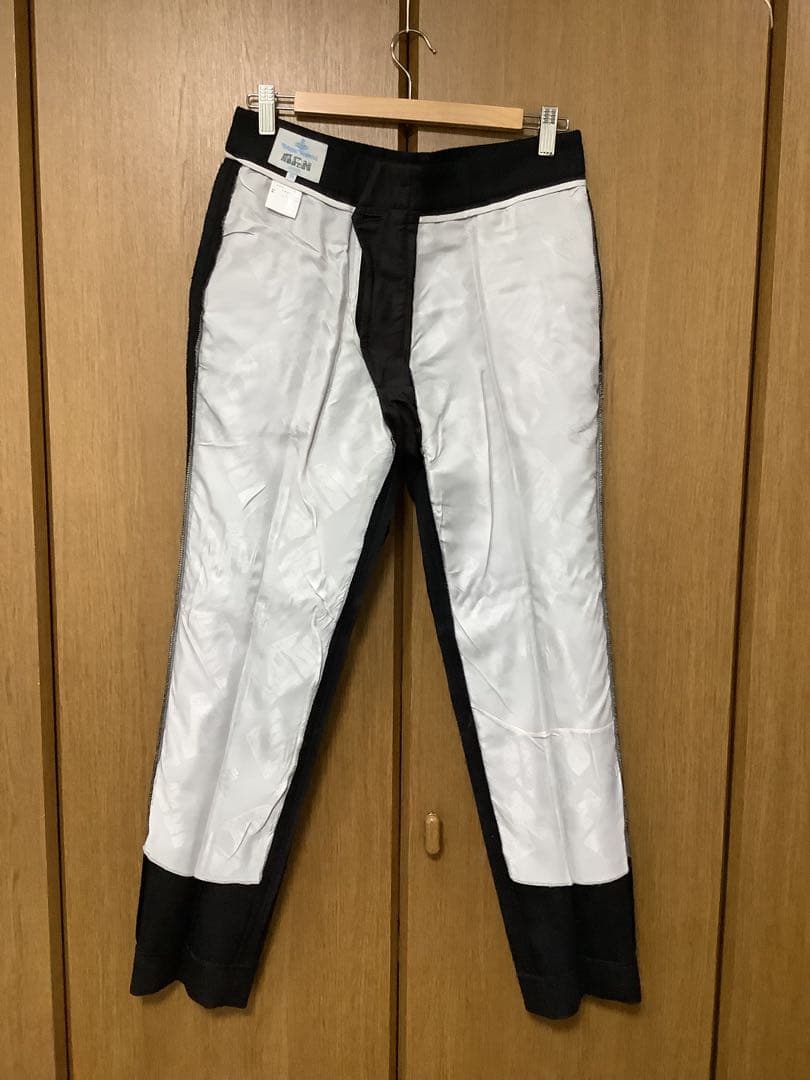 vivienne westwood MAN セットアップスーツ