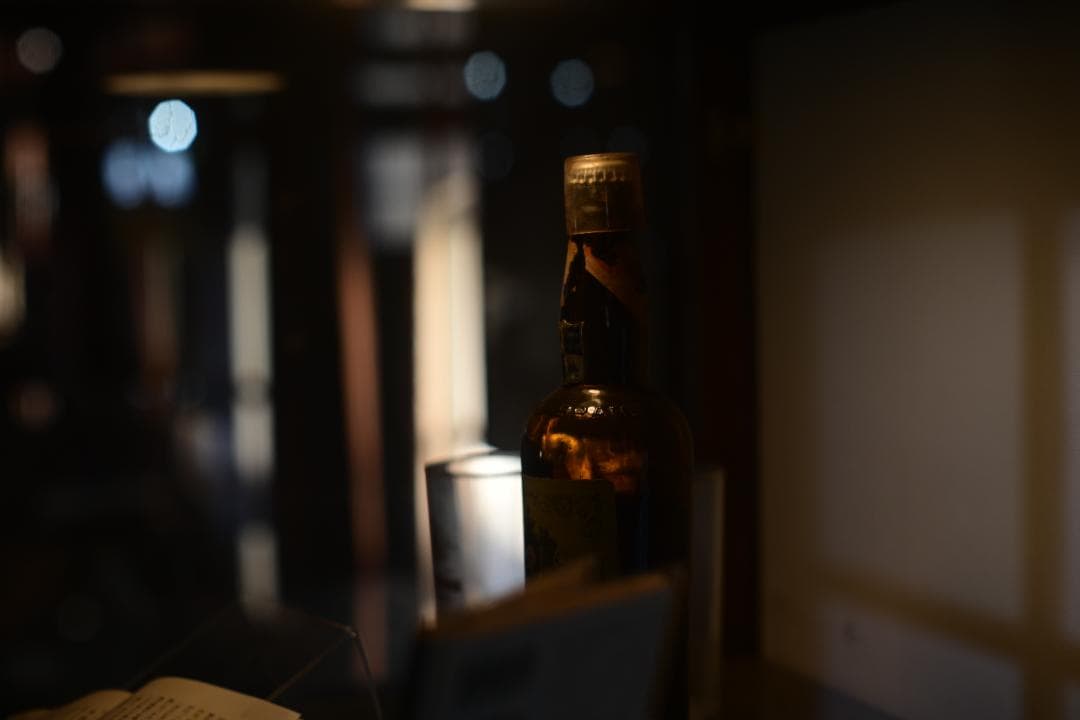 露出計OK ミノルタ SR-T SUPER + 58mm F1.2 難あり作例付