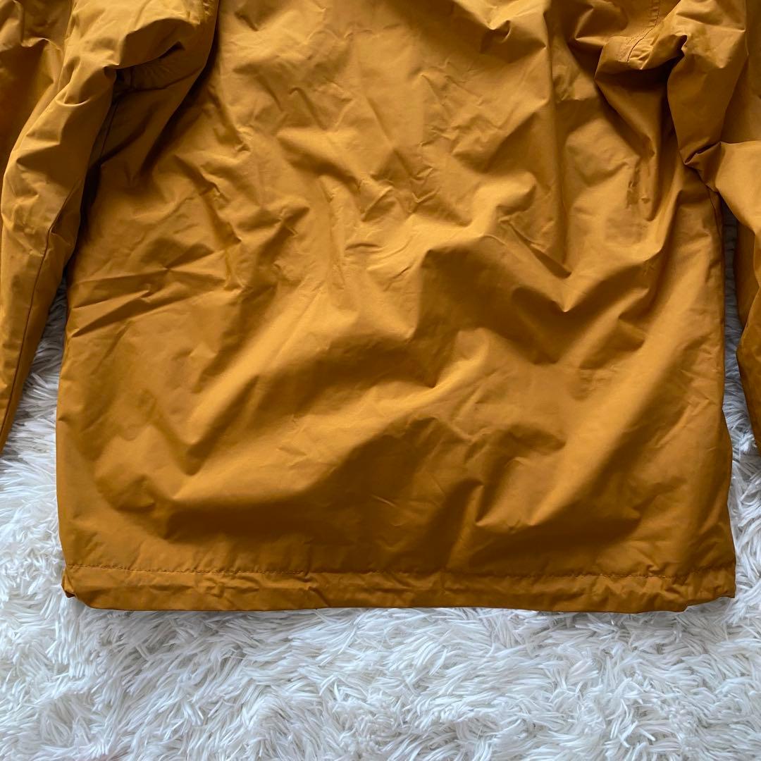 ノースフェイス　150cm マウンテンパーカー　スキーウェア