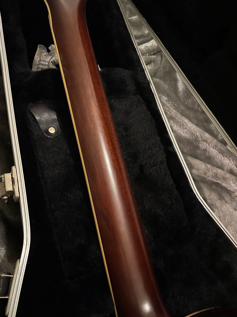 【希少】YAMAHA CPX-15E Compass series