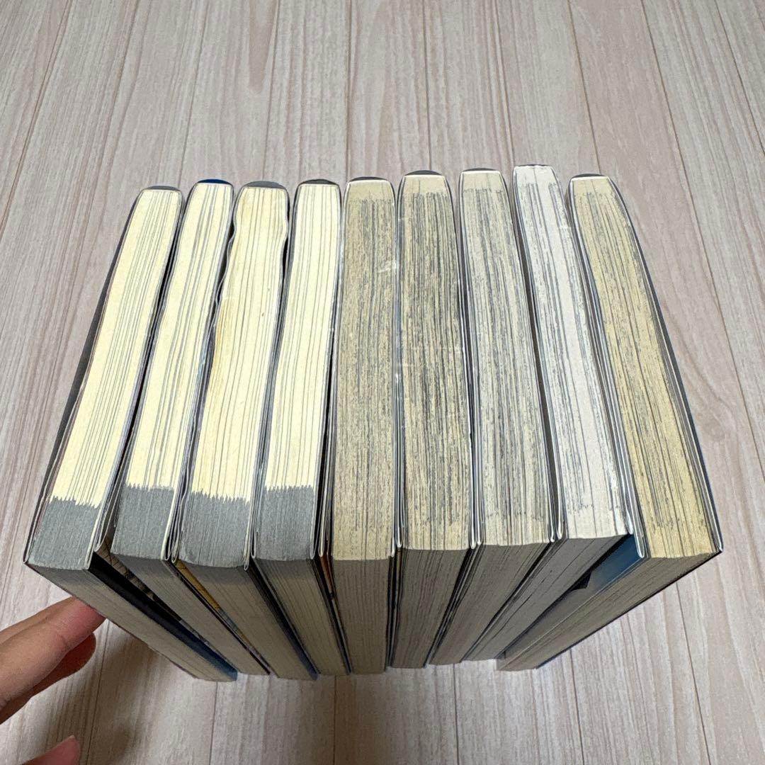 黒子のバスケ 全巻 その他