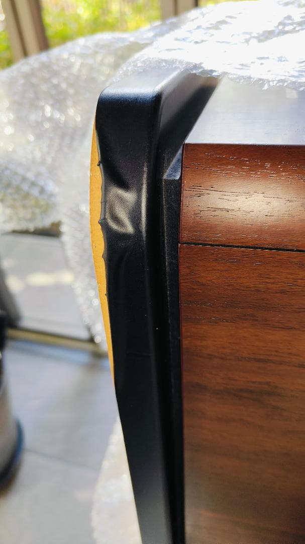 ONKYO D-602F トールボーイタイプのスピーカー 3ウェイ