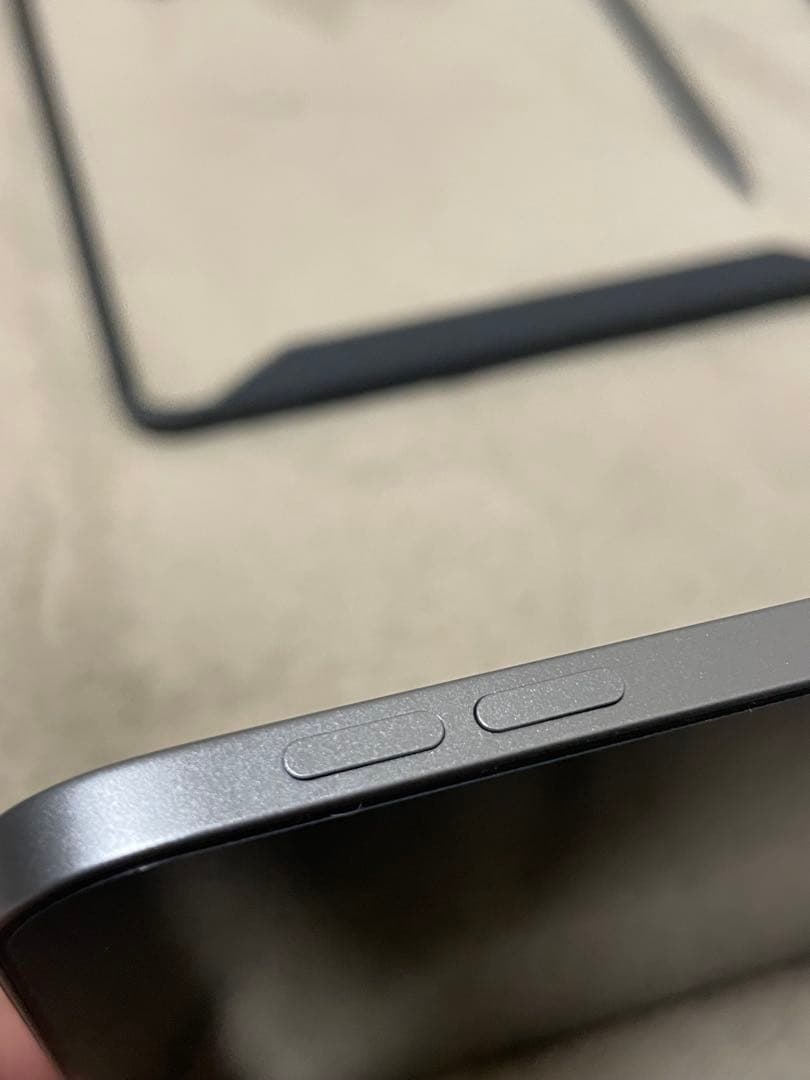 iPad Pro 11インチ（第4世代）256GB Wi-Fi