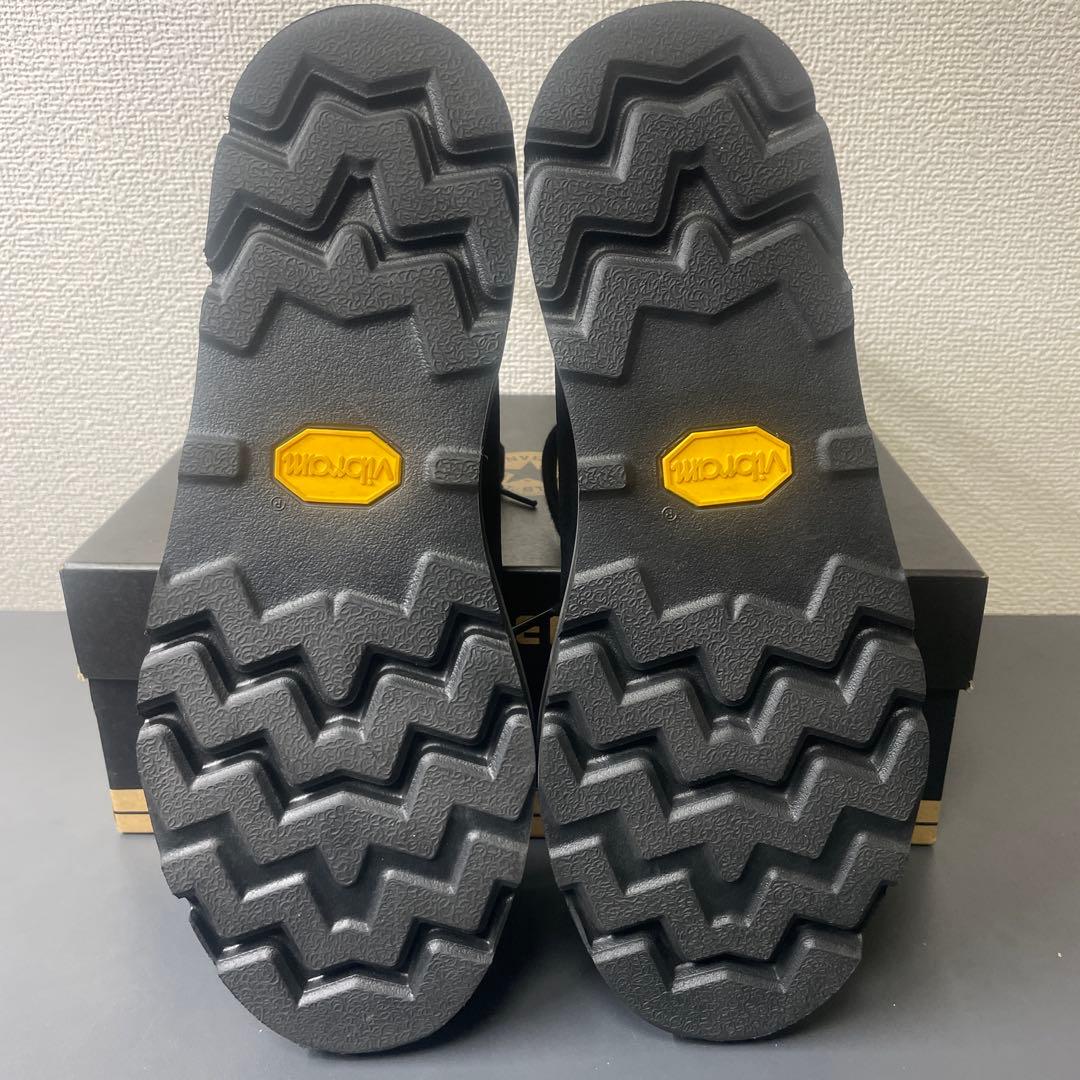 CONVERSE コンバースLONG LIFE SUEDE スウェード メンズ