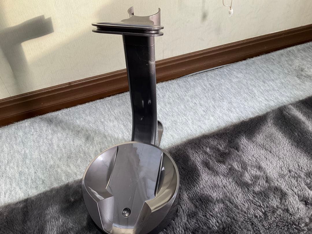 正常品Dyson V4 Digital CY29ABL 9個ブラシセットダイソン