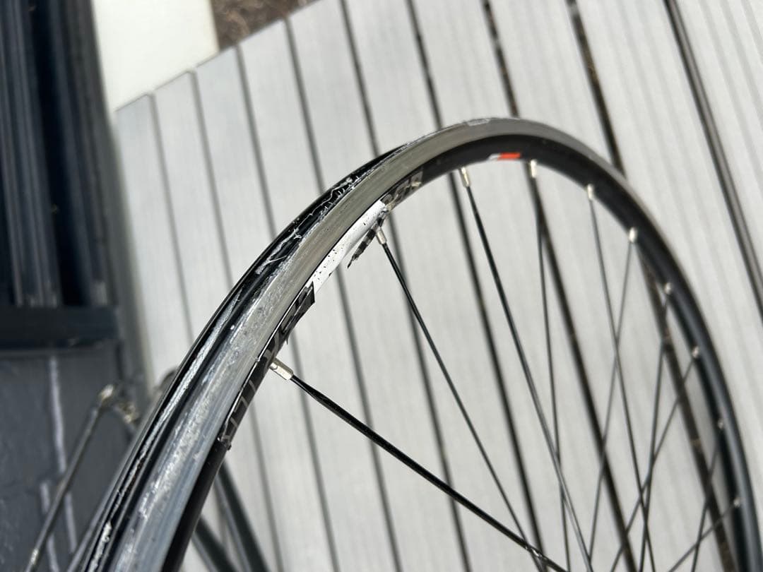 giant CONTEND SL1 2021 ボントレガーホイール 訳あり