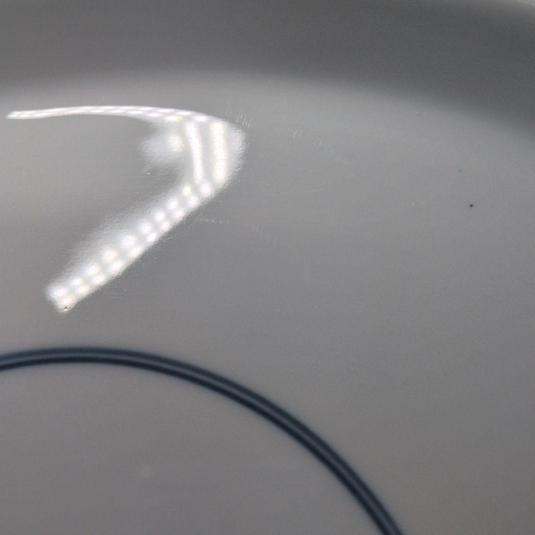 ロイヤルコペンハーゲン ジェミナ プレート 6点セット