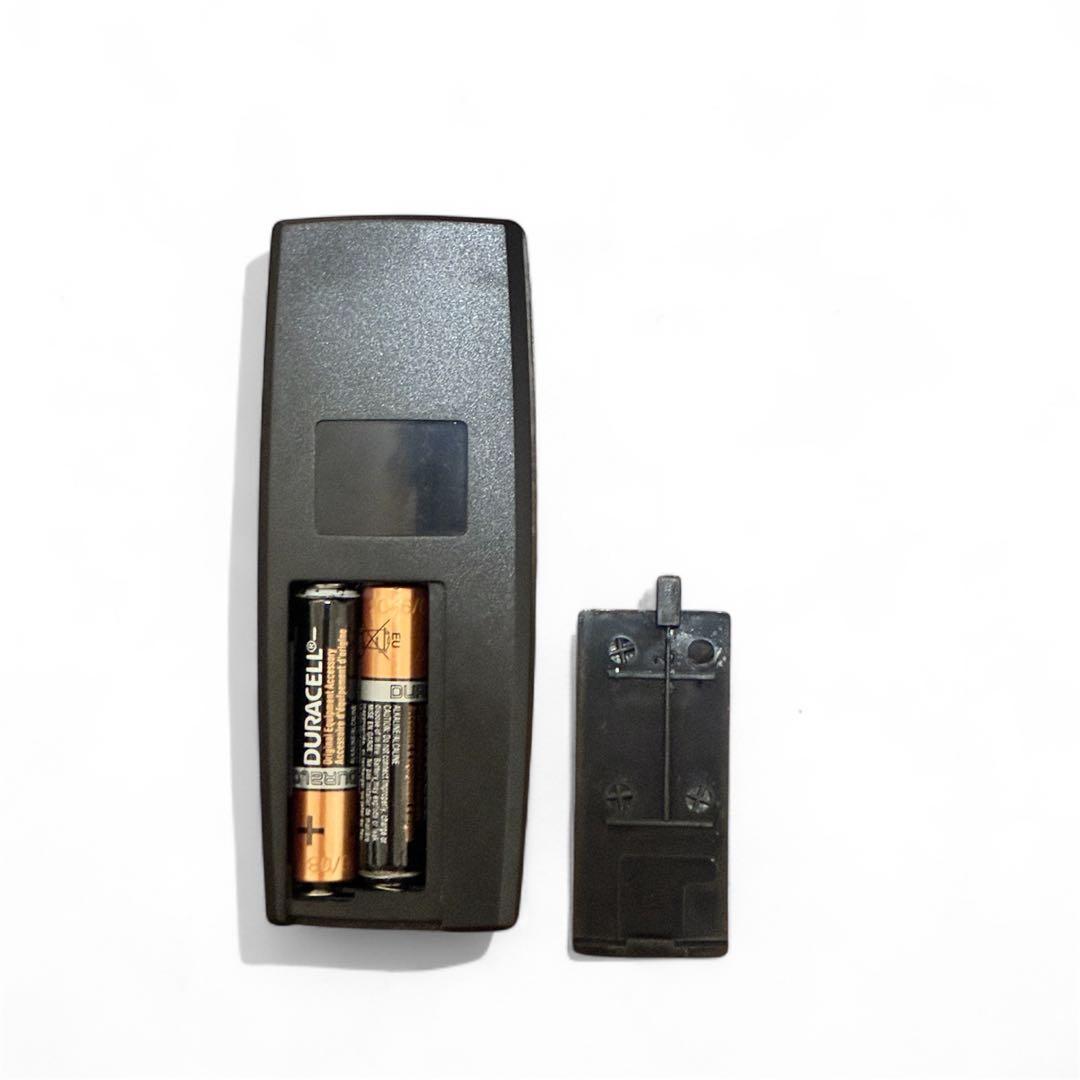 美品★QVCジャパン　暖炉型ファンヒーター　お洒落　暖炉