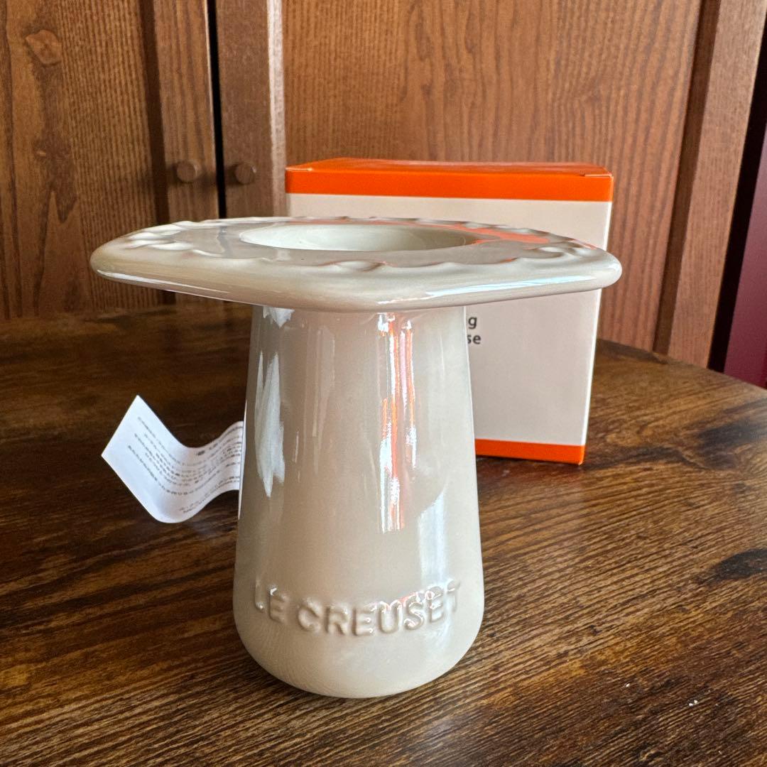 LE CREUSET ルクルーゼ 8点セット