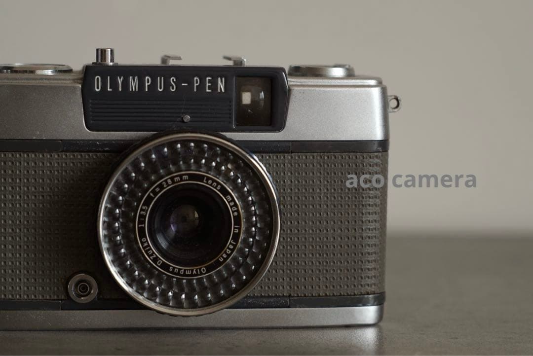 【虹色美フレア】 Super Takumar 55mm f1.8 整備済 m42