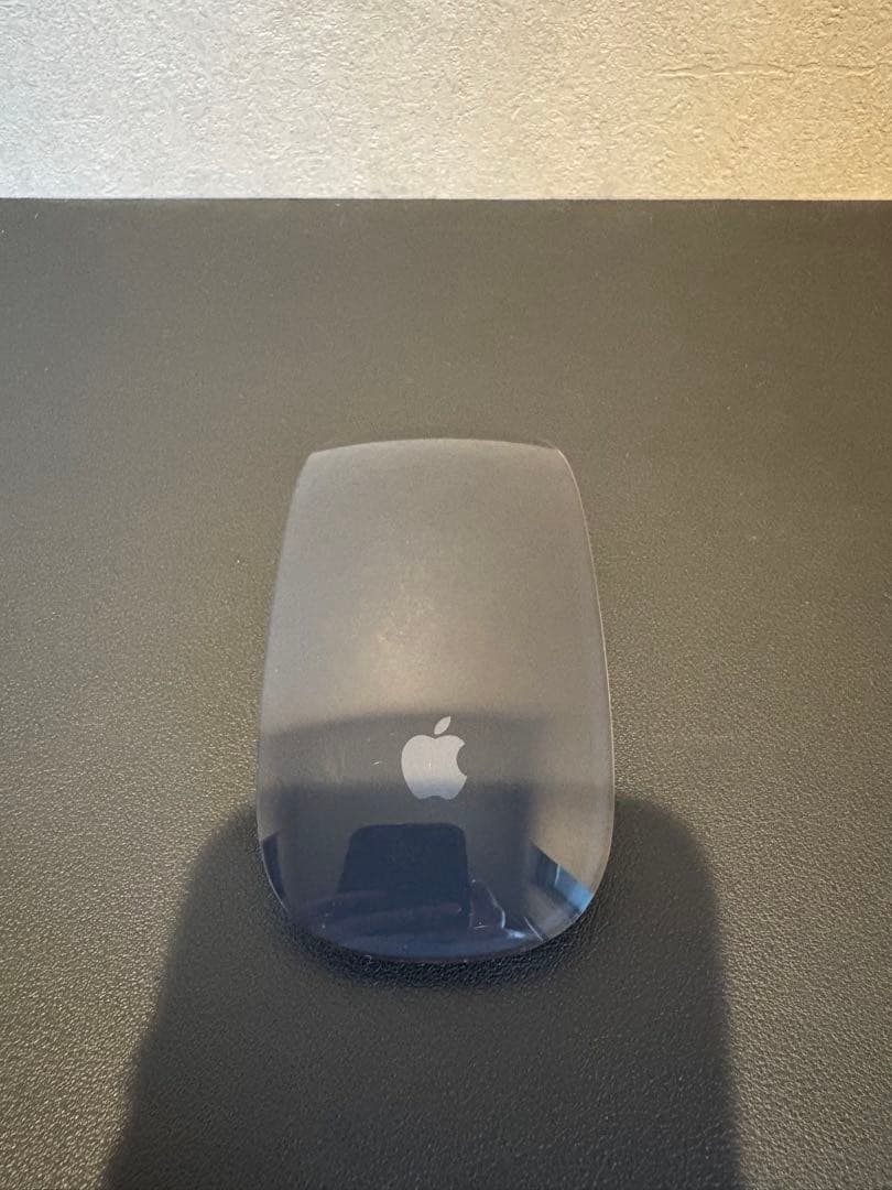 Apple MacBook Pro 13シルバー 等まとめ売り