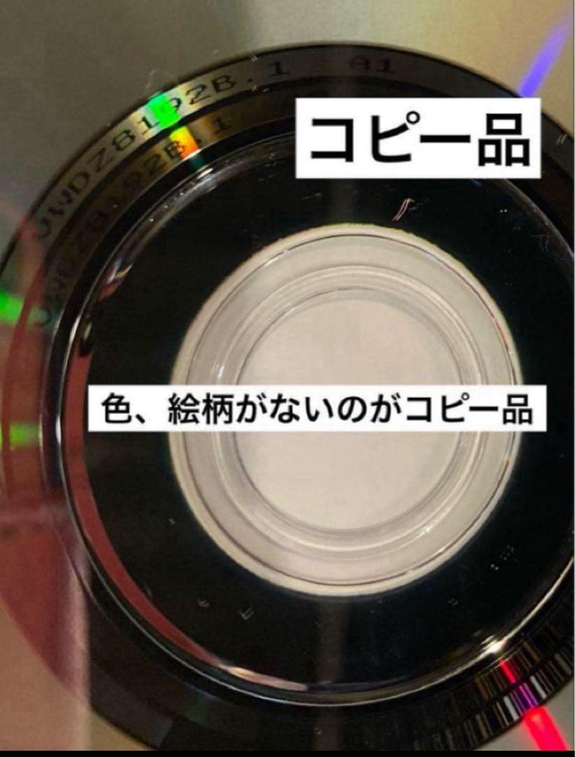 ジブリDVD本編ディスク8枚 お値下げ品