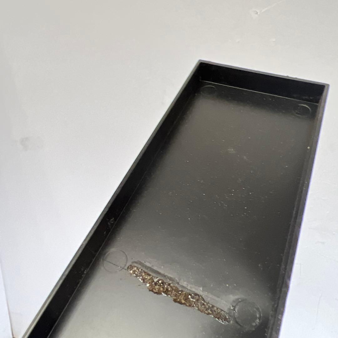 ジョージジェンセンsterling925 スプーン386g東な8-0201☆2F