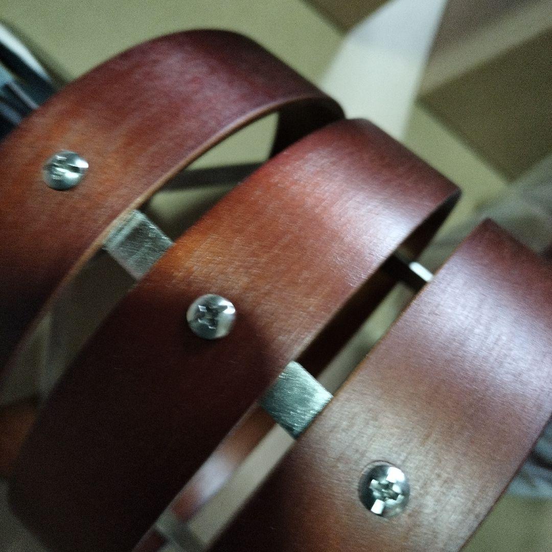 共同照明 2個セット ダクトレール用 スポットライト LED電球 エジソン電球