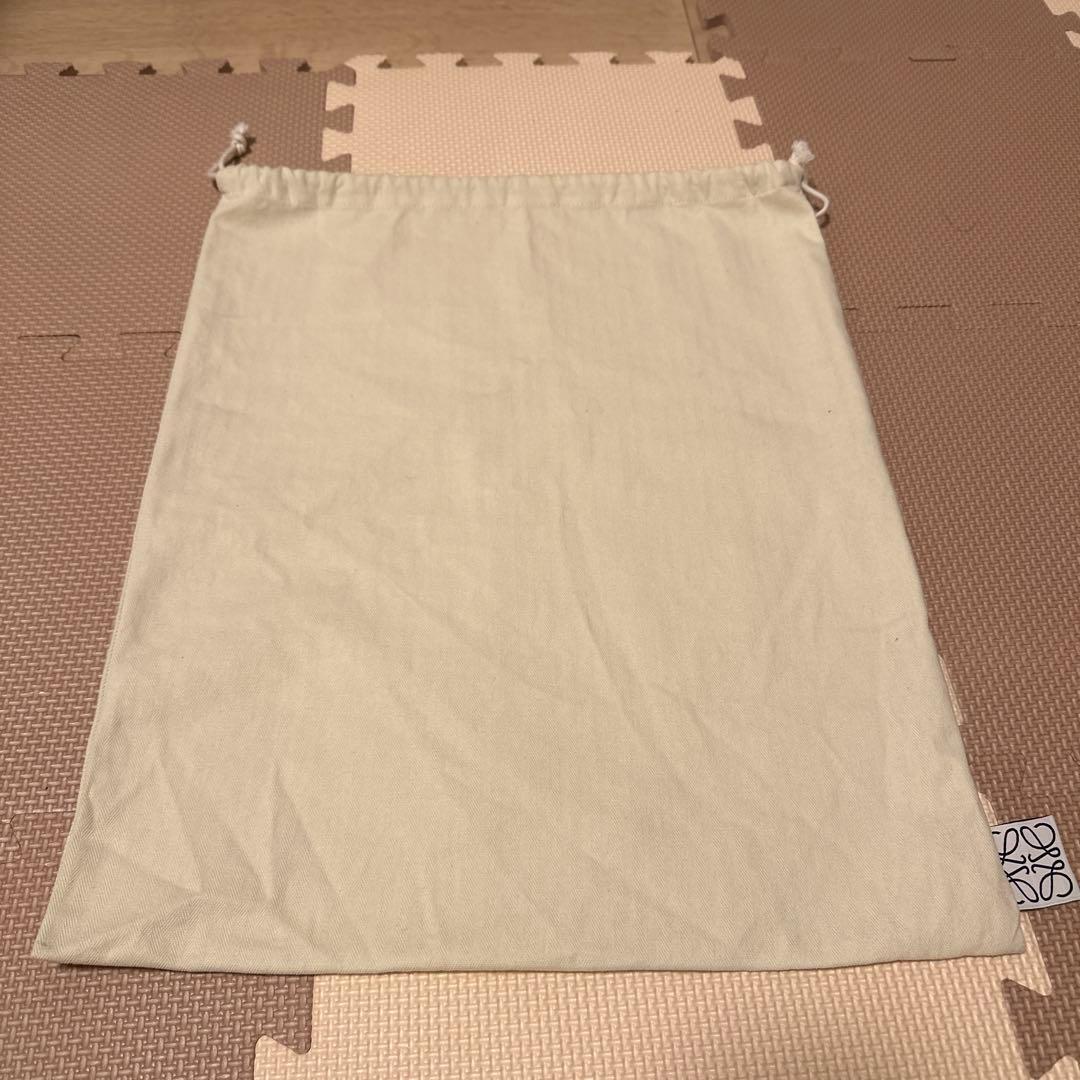 ♡ロエベ♡ LOEWE かごバッグ スモール